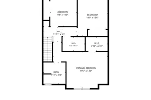 58 Leonard St, Meriden, CT 06451 - Photo 25