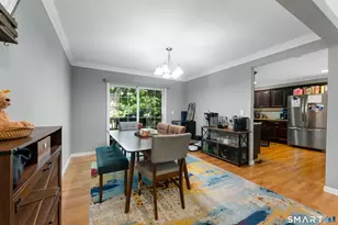 58 Leonard St, Meriden, CT 06451 - Photo 7