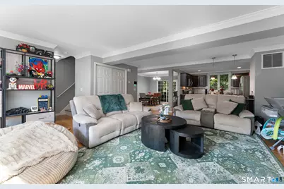 58 Leonard Street #402, Meriden, CT 06451 - Photo 7