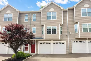 58 Leonard St, Meriden, CT 06451 - Photo 1