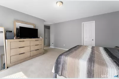 58 Leonard Street #402, Meriden, CT 06451 - Photo 13