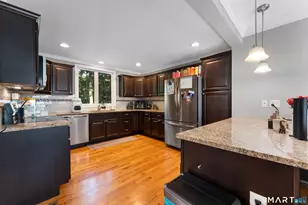 58 Leonard St, Meriden, CT 06451 - Photo 3