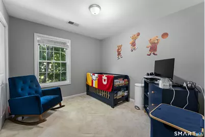 58 Leonard Street #402, Meriden, CT 06451 - Photo 17