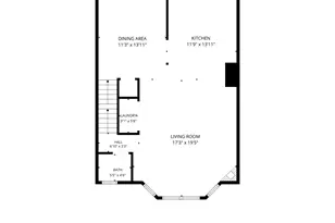 58 Leonard St, Meriden, CT 06451 - Photo 25