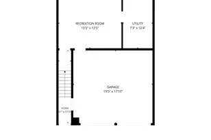 58 Leonard St, Meriden, CT 06451 - Photo 27
