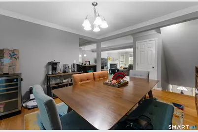 58 Leonard Street #402, Meriden, CT 06451 - Photo 9