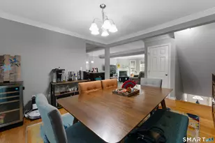 58 Leonard St, Meriden, CT 06451 - Photo 9