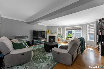 58 Leonard Street #402, Meriden, CT 06451 - Photo 5