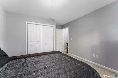 58 Leonard Street #402, Meriden, CT 06451 - Photo 21