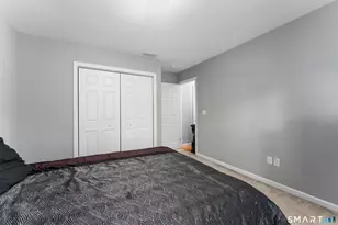 58 Leonard St, Meriden, CT 06451 - Photo 21