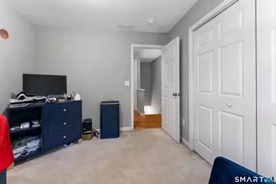 58 Leonard Street #402, Meriden, CT 06451 - Photo 17