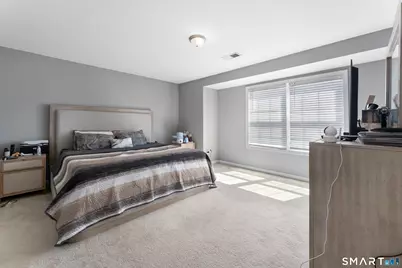 58 Leonard Street #402, Meriden, CT 06451 - Photo 11