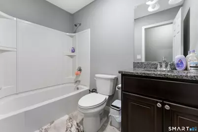 58 Leonard Street #402, Meriden, CT 06451 - Photo 19
