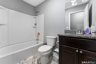 58 Leonard St, Meriden, CT 06451 - Photo 19