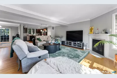 58 Leonard Street #402, Meriden, CT 06451 - Photo 5