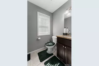 58 Leonard Street #402, Meriden, CT 06451 - Photo 11