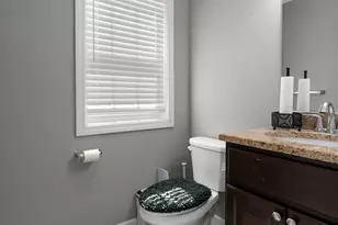 58 Leonard St, Meriden, CT 06451 - Photo 11