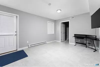 58 Leonard Street #402, Meriden, CT 06451 - Photo 21