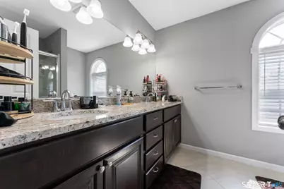 58 Leonard Street #402, Meriden, CT 06451 - Photo 15
