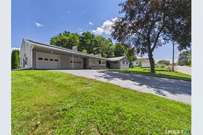 29 Vandall Street, Thompson, CT 06255 - Photo 3