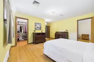 29 Vandall St, Thompson, CT 06255 - Photo 21