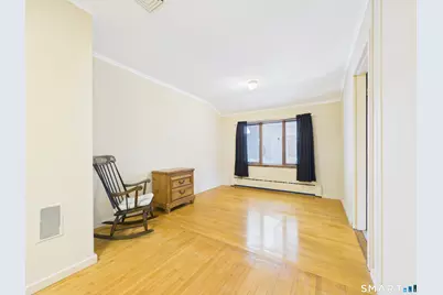 29 Vandall Street, Thompson, CT 06255 - Photo 17