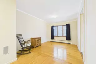 29 Vandall St, Thompson, CT 06255 - Photo 17