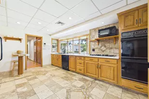 29 Vandall St, Thompson, CT 06255 - Photo 11