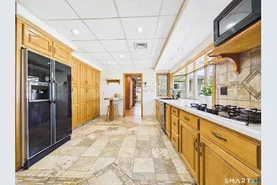 29 Vandall Street, Thompson, CT 06255 - Photo 13