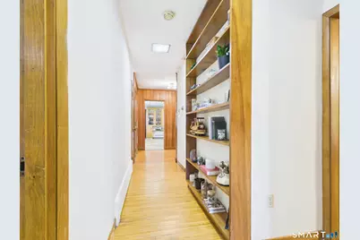 29 Vandall Street, Thompson, CT 06255 - Photo 19