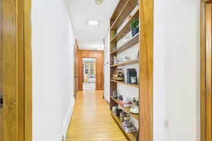 29 Vandall St, Thompson, CT 06255 - Photo 19