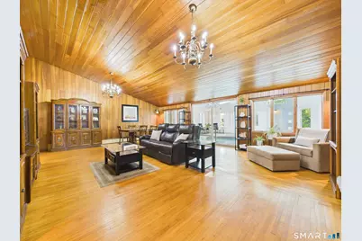 29 Vandall Street, Thompson, CT 06255 - Photo 5