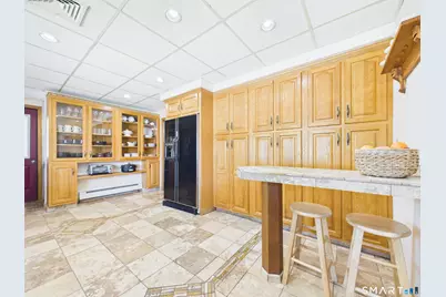 29 Vandall Street, Thompson, CT 06255 - Photo 15