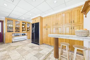 29 Vandall St, Thompson, CT 06255 - Photo 15