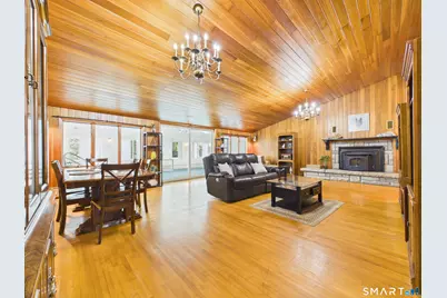 29 Vandall Street, Thompson, CT 06255 - Photo 7
