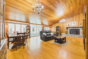 29 Vandall St, Thompson, CT 06255 - Photo 7