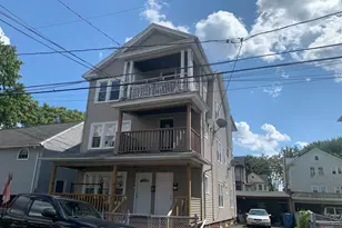 38 Ives St, Waterbury, CT 06704 - Photo 1