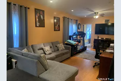 38 Ives Street, Waterbury, CT 06704 - Photo 7