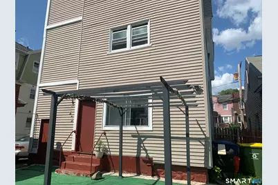 38 Ives Street, Waterbury, CT 06704 - Photo 19