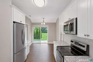 440 Heritage Vlg, Southbury, CT 06488 - Photo 7