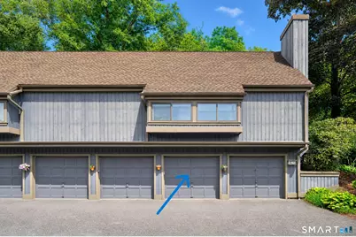 440 Heritage Village #B, Southbury, CT 06488 - Photo 25
