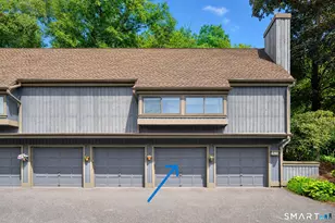 440 Heritage Vlg, Southbury, CT 06488 - Photo 25