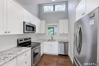440 Heritage Village #B, Southbury, CT 06488 - Photo 5