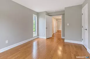 440 Heritage Vlg, Southbury, CT 06488 - Photo 19