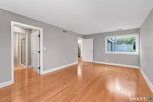 440 Heritage Vlg, Southbury, CT 06488 - Photo 9