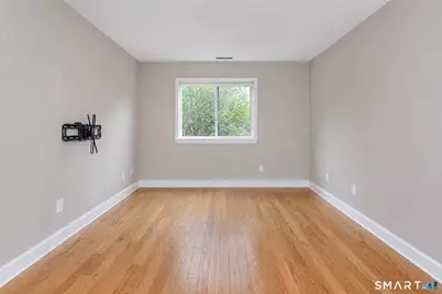 440 Heritage Village #B, Southbury, CT 06488 - Photo 17