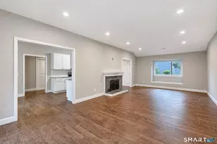 440 Heritage Vlg, Southbury, CT 06488 - Photo 3