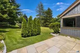440 Heritage Vlg, Southbury, CT 06488 - Photo 23