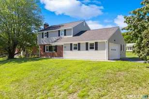 325 Circle Dr, Torrington, CT 06790 - Photo 35