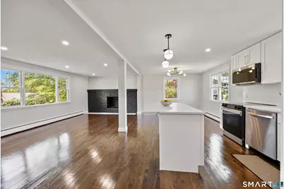 325 Circle Drive, Torrington, CT 06790 - Photo 5